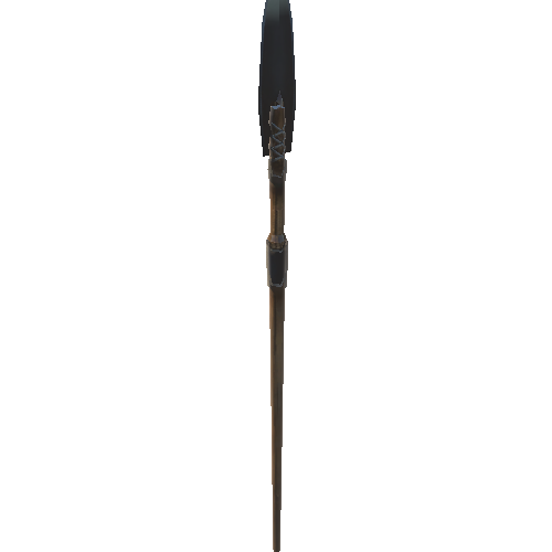 81_weapon (1)